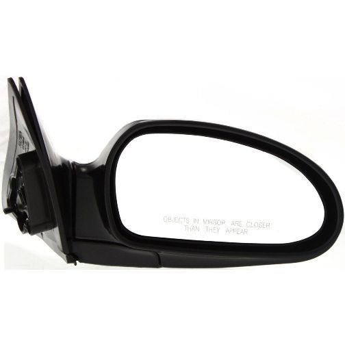 Hyundai Sonata Side View Door Mirror At Monster Auto Parts